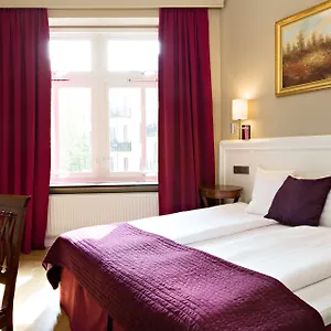 Vasa, Bw Signature Collection Hotel