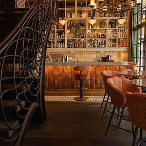 4* Hotell & Ristorante Bellora