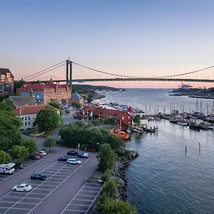 4* Hotell Quality Waterfront